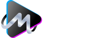 mfun logo